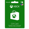 Xbox 15 USD Gift Card (United States) - Digital Key